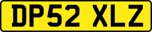 DP52XLZ