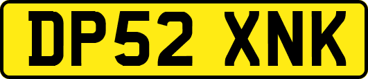 DP52XNK