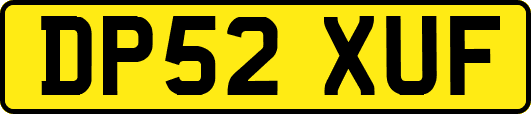 DP52XUF