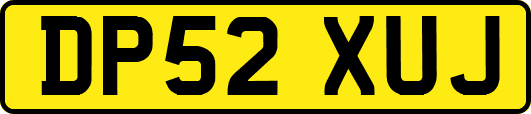 DP52XUJ