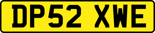DP52XWE