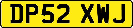DP52XWJ