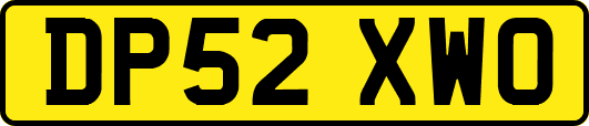 DP52XWO