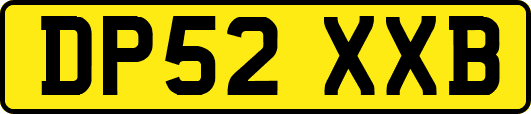 DP52XXB