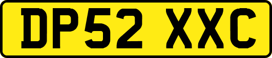 DP52XXC
