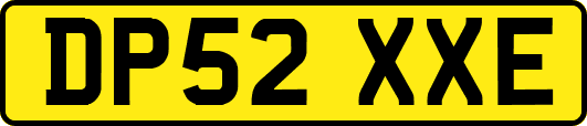 DP52XXE