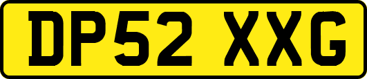 DP52XXG