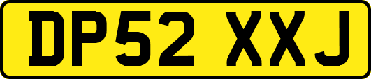 DP52XXJ