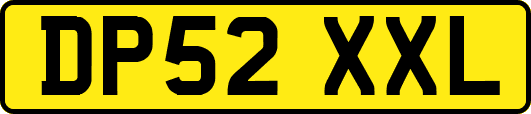 DP52XXL