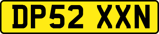 DP52XXN