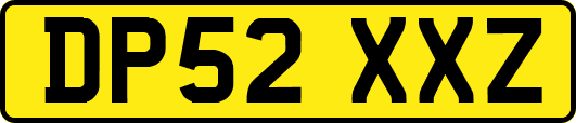 DP52XXZ