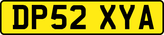 DP52XYA