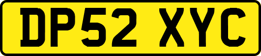 DP52XYC