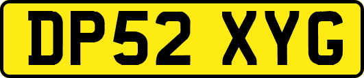 DP52XYG