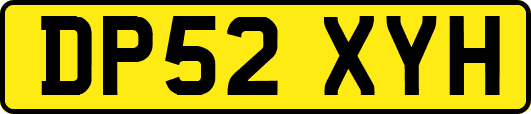 DP52XYH
