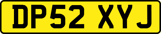 DP52XYJ