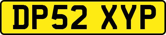 DP52XYP