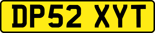 DP52XYT