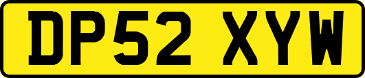 DP52XYW