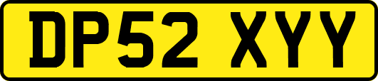 DP52XYY