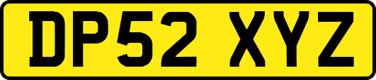 DP52XYZ