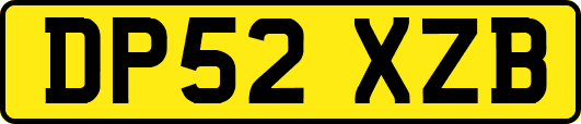 DP52XZB