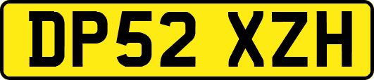 DP52XZH
