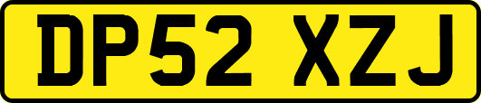 DP52XZJ