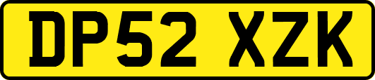 DP52XZK