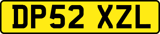 DP52XZL