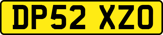 DP52XZO