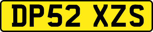 DP52XZS