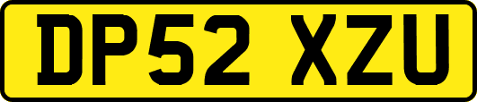 DP52XZU