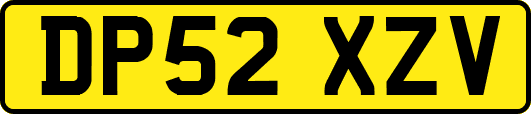 DP52XZV