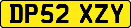 DP52XZY
