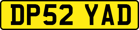 DP52YAD