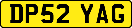 DP52YAG