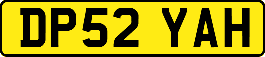 DP52YAH