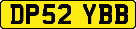 DP52YBB