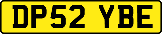 DP52YBE