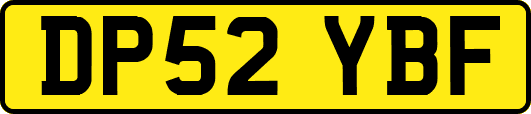 DP52YBF