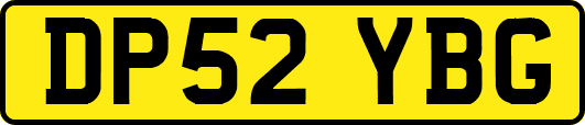 DP52YBG