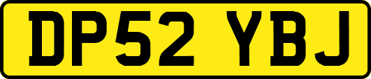 DP52YBJ