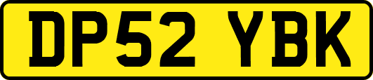 DP52YBK