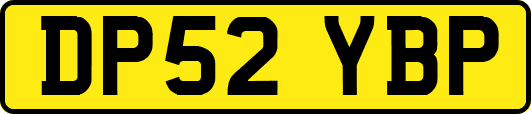 DP52YBP