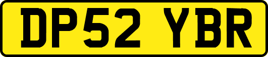 DP52YBR
