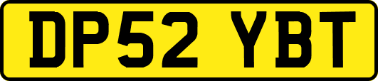 DP52YBT