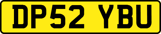 DP52YBU