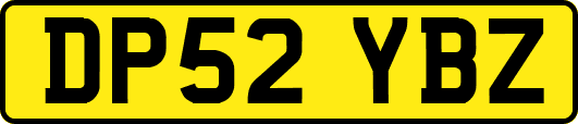 DP52YBZ