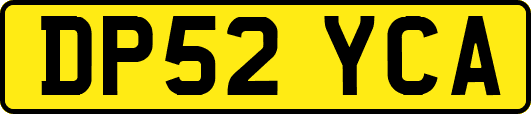 DP52YCA